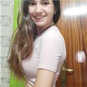 Profesora de Primaria. Mención francés
